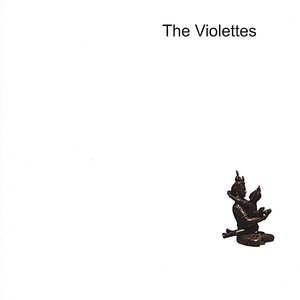 The Violettes