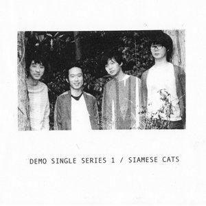 DEMO SINGLE SERIES 1
