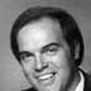 John Ostendorf 的头像