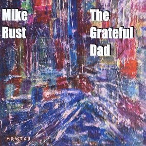 The Grateful Dad