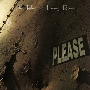 The Electric Living Room