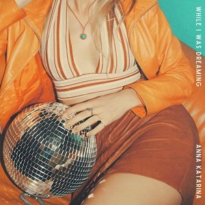 While I Was Dreaming