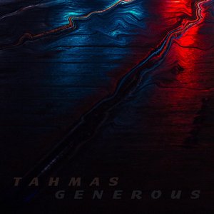 Generous