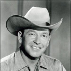 Rex Allen için avatar