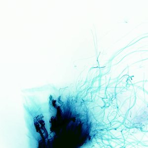 Blow Out!! EP