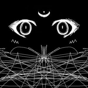 digital delirium