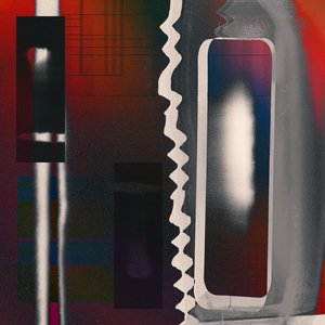 Abt/Tch 1/2 - EP