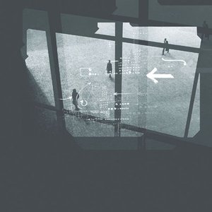 Shapethrower & Dot Wreck 的头像