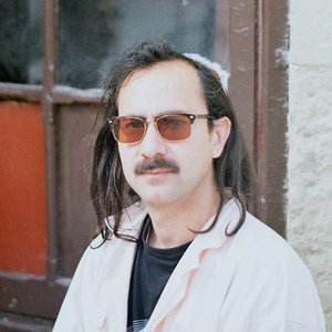Pablo Volt 的头像