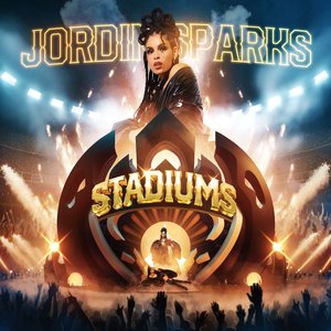 STADIUMS - Single