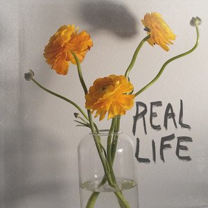 Real Life - Single