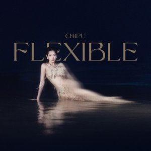 Flexible