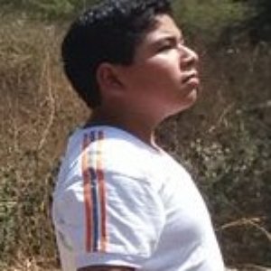 Ig De La Minita - Single