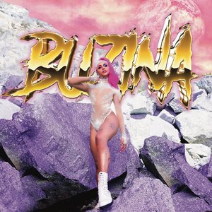 Buzina (Remixes)