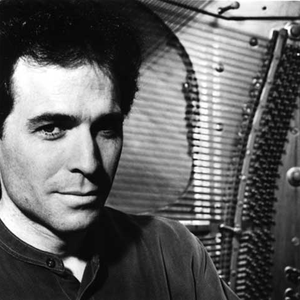 Brian Kelly photo provided by Last.fm