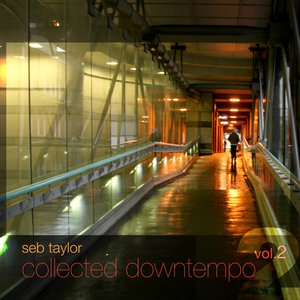 Collected Downtempo Vol. 2