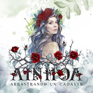 Arrastrando un cadáver