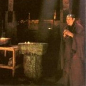 Buddhist Monks Of Maitri Vihar Monastery And The Singing Nuns At Chuchikjall 的头像