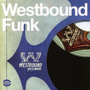 Westbound Funk