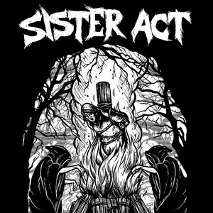 Sister Act