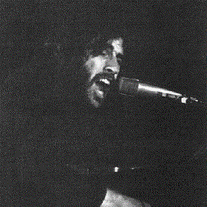 Richard Manuel photo provided by Last.fm