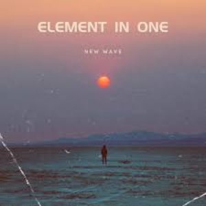 New Wave - EP