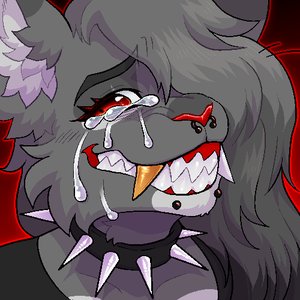 Avatar for Evenghost
