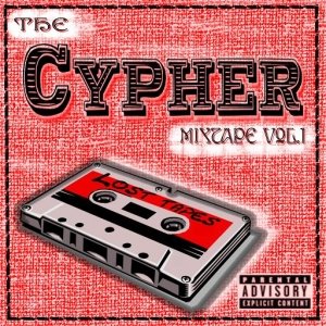 Cypher, The