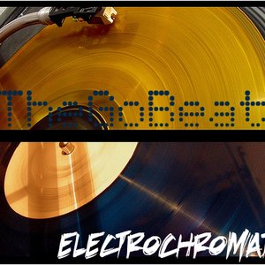 electroChromatic
