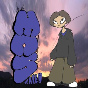 Mas - Single