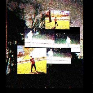 Let U Down - Single