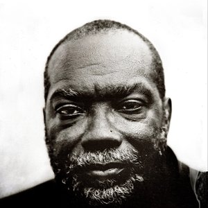 Fred Moten 的头像