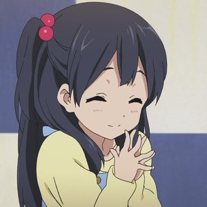 朝霧史織 Cv 山下百合恵 Music Videos Stats And Photos Last Fm