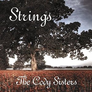 Strings