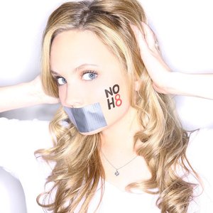 Meaghan Martin 的头像