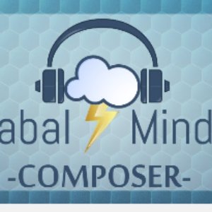 Cabal Mind 的头像