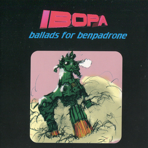 https://lastfm.freetls.fastly.net/i/u/300x300/e06695ca6f1bb8f9bd3c2c47da6436d7.png