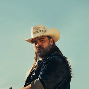 Avatar di Bedoes 2115