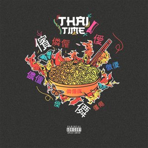 Thai Time