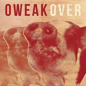Over