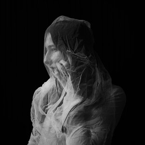 Zola Jesus 的头像