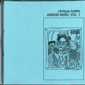 Aimless Music Vol. 1