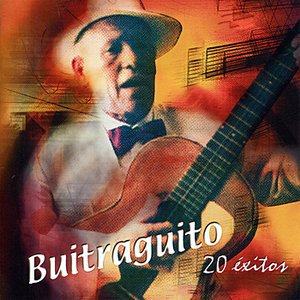 20 Éxitos