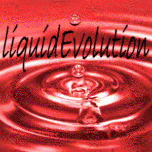 LiquidEvolution 的头像