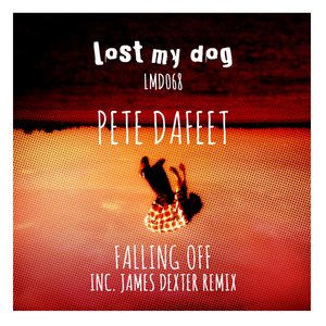 Falling Off