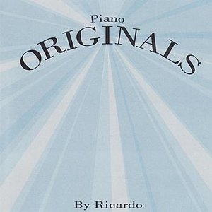 Piano Originals