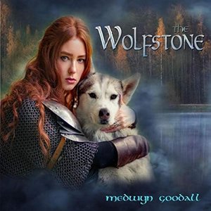 The Wolfstone