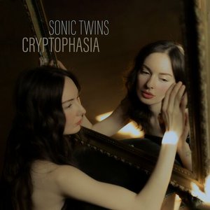Cryptophasia