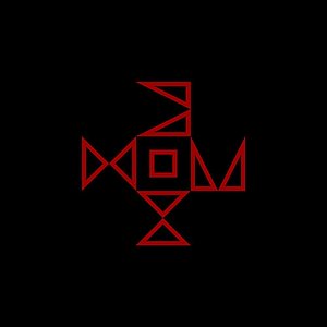 Soldier (Acoustic)