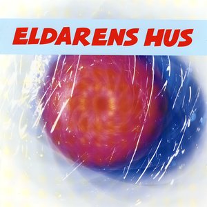 Eldarens Hus